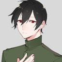 ひとらんらん