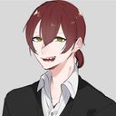 ゾム