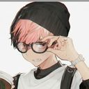 重音-ｶｻﾈ-
