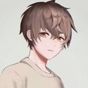 秋-ﾄｷ-