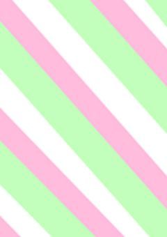伝えたいこと