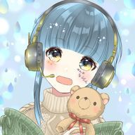百花繚乱編集部さんのアイコン画像