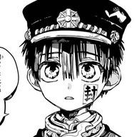 穂乃🧸🍿さんのアイコン画像