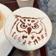 光二さんのアイコン画像