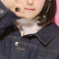 hanaaaaさんのアイコン画像
