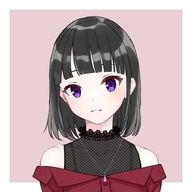 永瀬しずくさんのアイコン画像