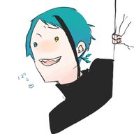 アオバさんのアイコン画像