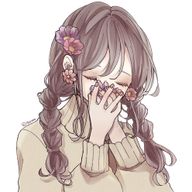 ぺろた 🍎さんのアイコン画像