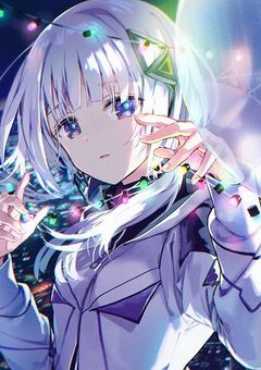 再々関係者様募集