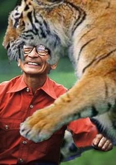 雑談部屋のつもり←は？