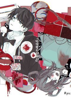 グルグルグルグルグループ募集