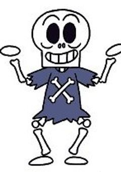 RAMUKU﻿♧(さく)の専用部屋