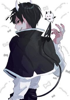 復活されし推しチャレ