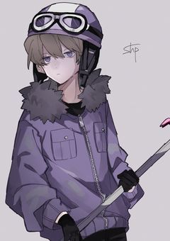 ここに☆と♡つけたらつけ返しに行きます。