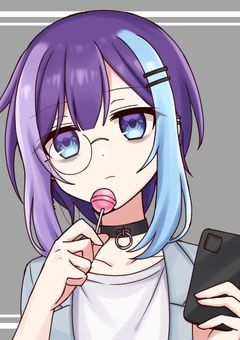 ポトス専用部屋