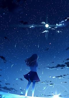 ファンマ・ファンネを考えようの会