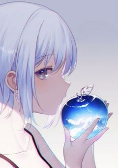 歩く変人の友募集(初見さんカモンヌ)