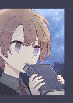 作品コォーンテェーストォ☆🏆