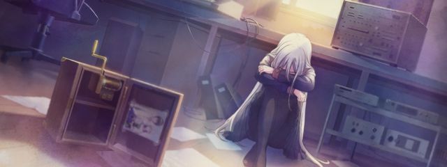 のうさんの壁紙画像