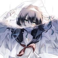 のうさんのアイコン画像