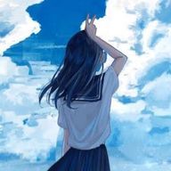 @ ⌒ ⌒ 黒瀬さんのアイコン画像