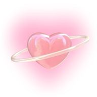 とれさんのアイコン画像