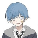 こさめ