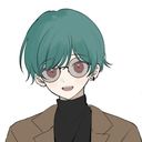 すち