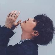 ゆき@🎼🍍📢推せるさんのアイコン画像