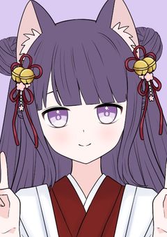 アイコン作成部屋