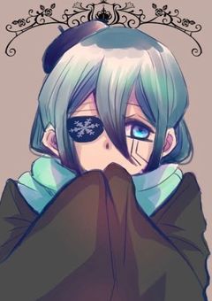 ツララさんの妹、神格者様方達に溺愛されすぎ注意報!
