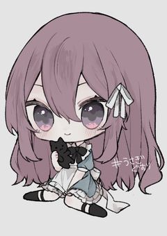 コメチャレ