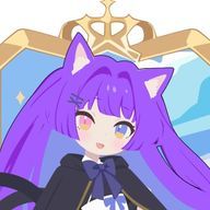 結蘭　@桃源暗鬼沼すぎて出れんさんのアイコン画像