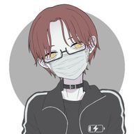 椿さんのアイコン画像