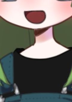 ようこそゆぅろぴあ（参加型募集中）