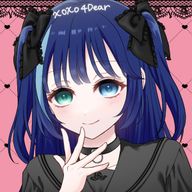 水姫さんのアイコン画像