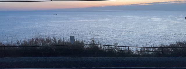 SK👑⛄️さんの壁紙画像