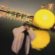 SK👑⛄️さんのアイコン画像