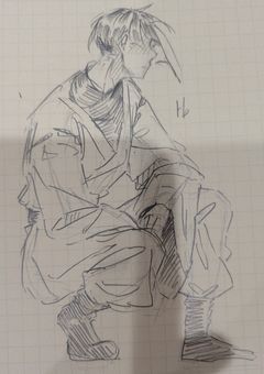 毎日ちゃれんずぃ