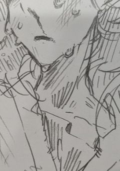 rkgk ver.Including CP
