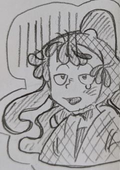 rkgk vol.2