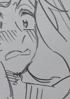 rkgk ver.Including CP