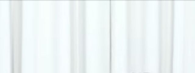 月華　🌙🌸🎙️#夜空を照らす月の華さんの壁紙画像