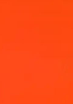 獄luckの作曲家！