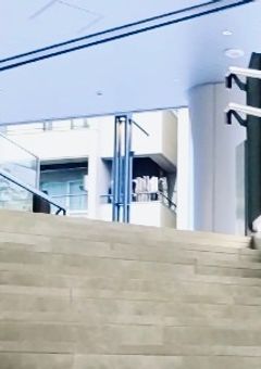 お話部屋   Talk room（챗 방/说话 房间）