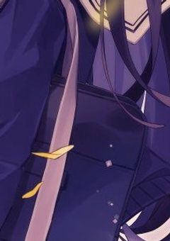 人狼ゲーム