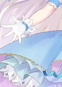 推しの推しはクラスメイトでした【参加型】