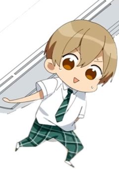 あたおか兄弟、本当にあたおかすぎた件