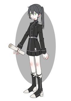 どうもこんにちはただの見習いです