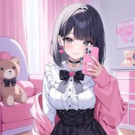 愛衣さんのアイコン画像